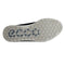 ECCO M GOLF S-Casual