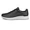 ECCO M GOLF S-Casual