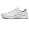 ECCO M GOLF S-Casual