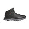 Adidas S2G Rain.RDY