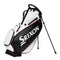 Srixon Tour Standbag