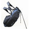 Srixon Premium Standbag