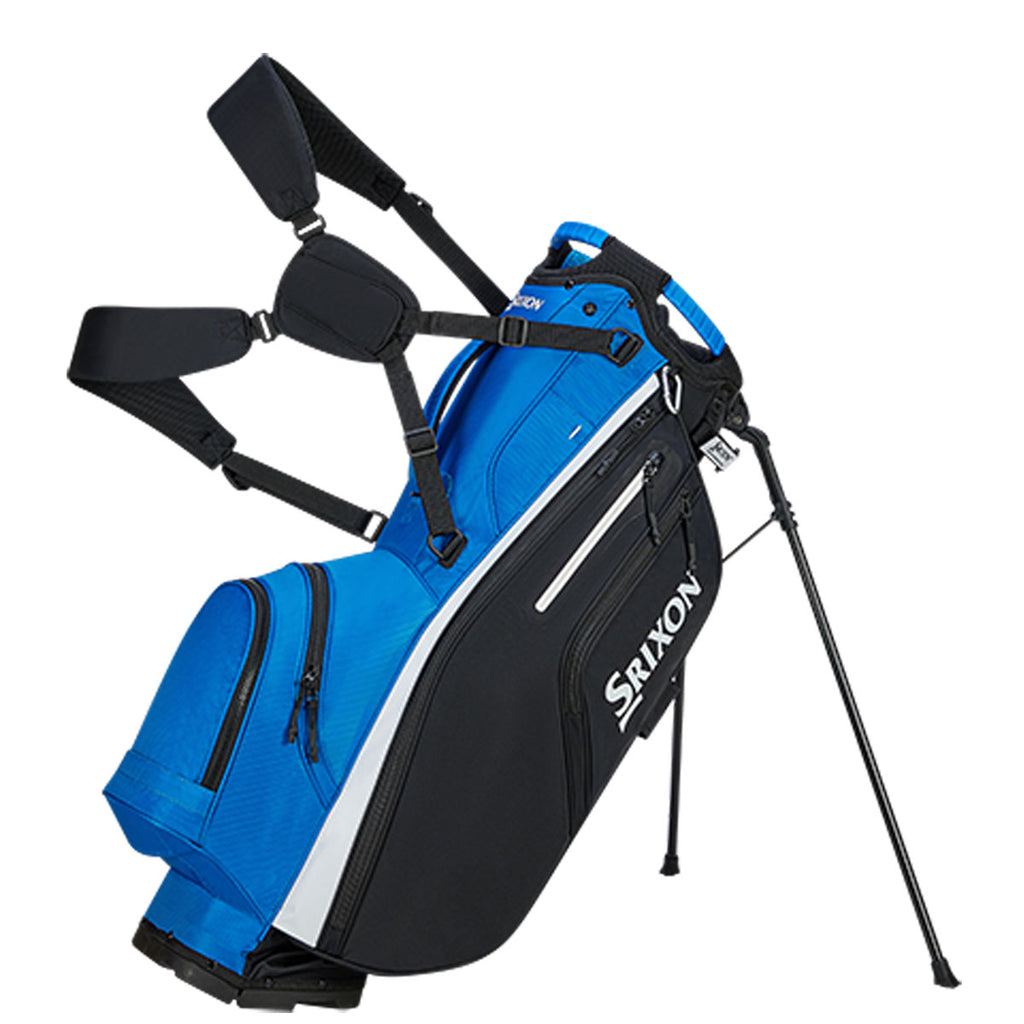 Srixon golfbag sale