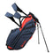 Srixon Premium Standbag