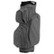 Taylormade Signature Cartbag 2025