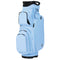 Taylormade Signature Cartbag 2025