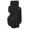 Taylormade Signature Cartbag 2025