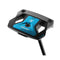 TaylorMade Spider 5K-ZT Putter 2025