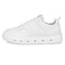 Ecco W Golf Street 720