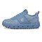 Ecco W Golf Street 720