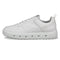 ECCO M GOLF Street 720