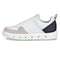 ECCO M GOLF Street 720