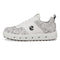 ECCO M GOLF Street 720