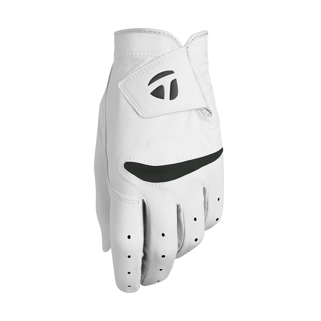 taylormade handschuh Taylormade Junior Stratus Glove – Golfakademie GmbH & Co. KG