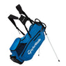 Taylormade Pro Standbag 2025