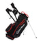 Taylormade Pro Standbag 2025