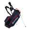 Taylormade Pro Standbag 2025