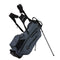 Taylormade Pro Standbag 2025