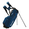 TaylorMade Flextech Standbag 2025