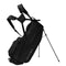 TaylorMade Flextech Crossover Standbag 2025