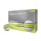 TaylorMade Tour Response Stripe