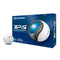 TaylorMade TP5 2024