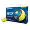 TaylorMade TP5 2024