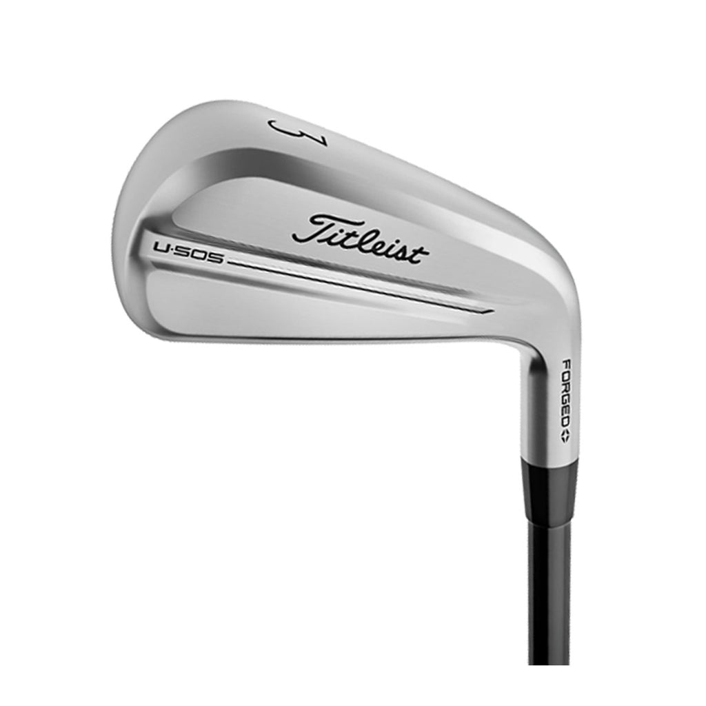 Titleist U-505 Utility 2025 Titleist U-505 Utility 2025