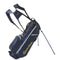 Taylormade Flextech Waterproof Standbag 2024