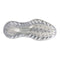 Adidas W ADIZERO ZG 2025