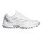 Adidas W ADIZERO ZG 2025