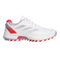 Adidas W ADIZERO ZG 2025