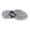 Adidas W Codechaos Boa 2025