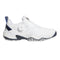 Adidas W Codechaos Boa 2025
