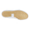 Adidas W Retrocross 2025