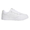 Adidas W Retrocross 2025