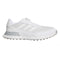 Adidas W S2G SL Boa 2025