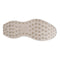 Adidas W S2G SL Leather 2025