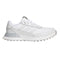 Adidas W S2G SL Leather 2025