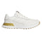 Adidas W S2G SL Leather 2025