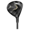 Cobra DS-Adapt Max Fairway