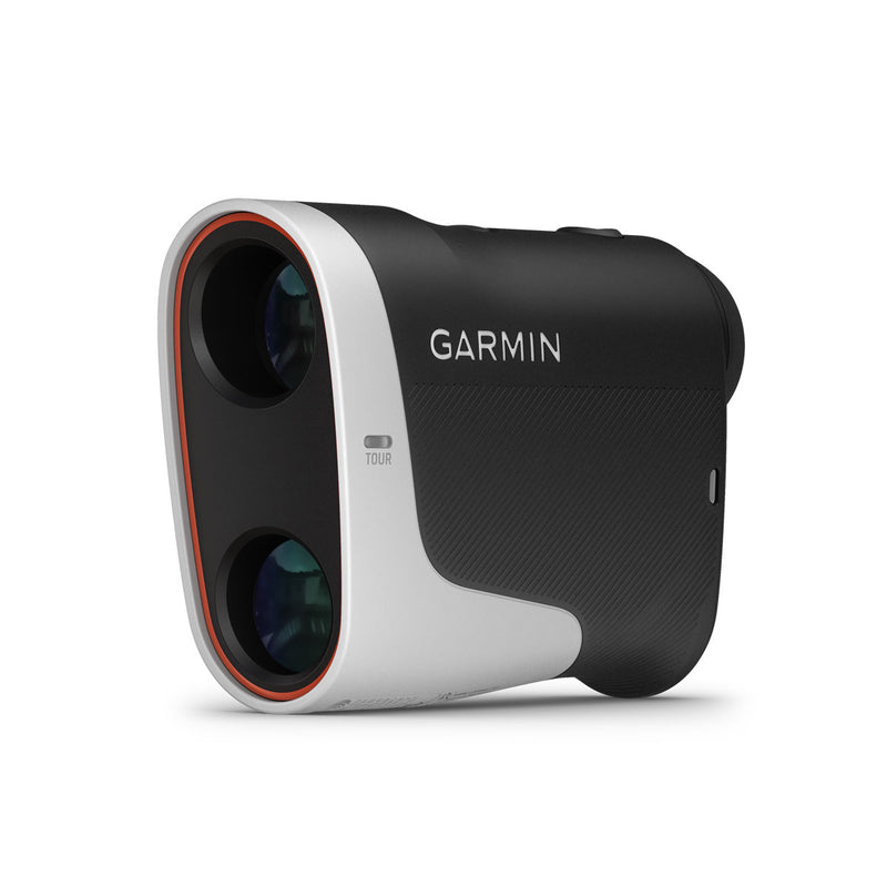 Garmin Approach Z30