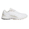 Adidas W Zoysia 2025