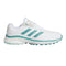 Adidas W Zoysia 2025