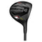 Cobra Air-X 2024 Fairway