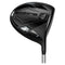 Cobra Air-X 2024 Driver