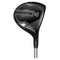Cobra Air-X 2024 Fairway
