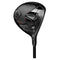 Cobra Darkspeed Max Fairway