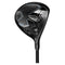 Cobra Darkspeed Max Fairway