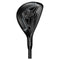 Cobra Darkspeed Hybrid